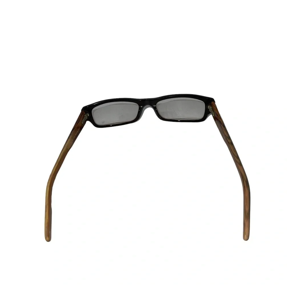 Dolce & Gabbana Prescription Glasses